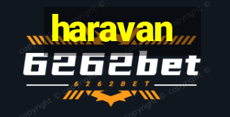 haravan