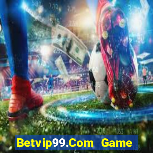 Betvip99.Com Game Bài Đổi Thưởng Go88