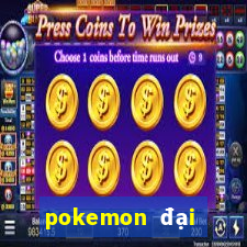 pokemon đại chiến 10