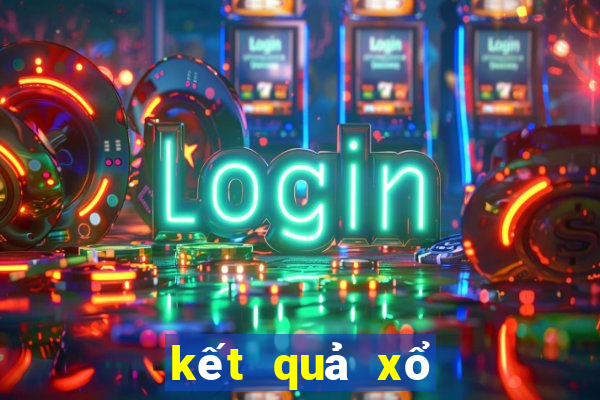 kết quả xổ Số Điện Toán ngày 4