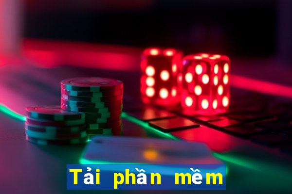 Tải phần mềm ứng dụng xổ số 500