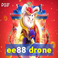 ee88 drone