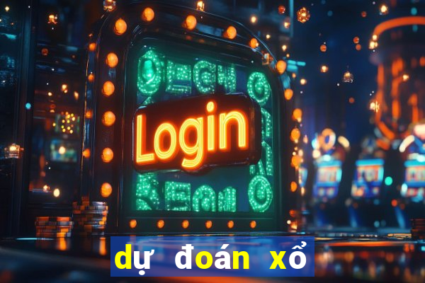 dự đoán xổ số miền bắc thứ bảy