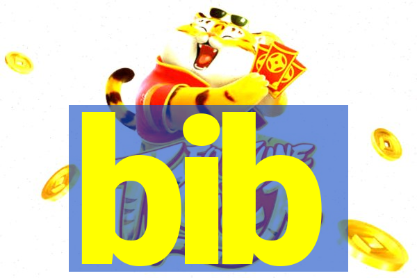 bib