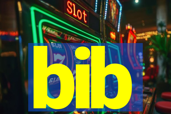 bib