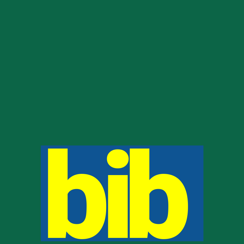 bib