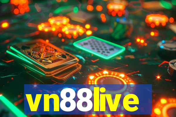 vn88live