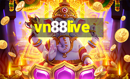 vn88live