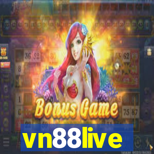 vn88live