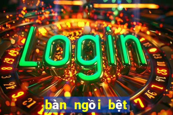 bàn ngồi bệt giá rẻ hà nội