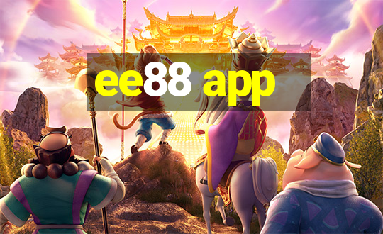 ee88 app