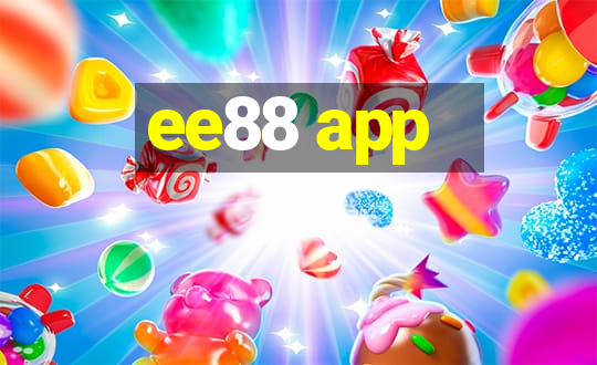 ee88 app