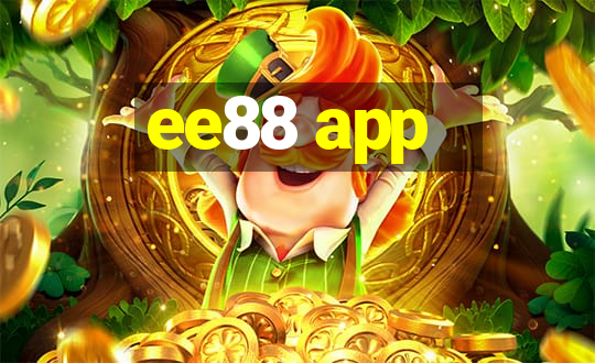 ee88 app