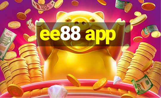 ee88 app