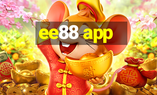 ee88 app