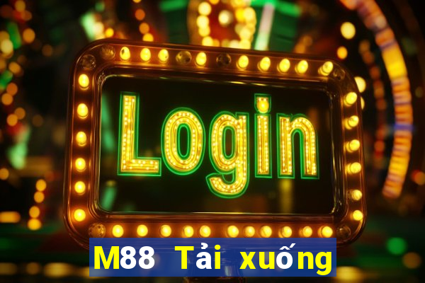 M88 Tải xuống Fun88 hộp chơi nhiều hơn