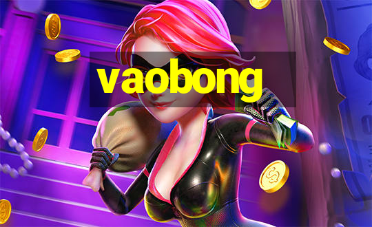 vaobong