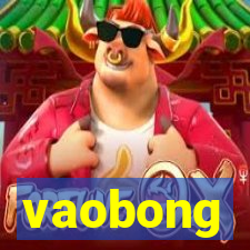 vaobong