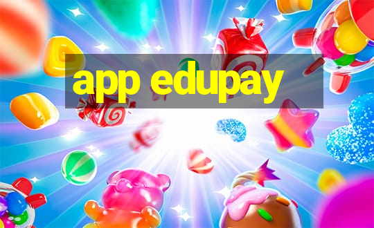 app edupay