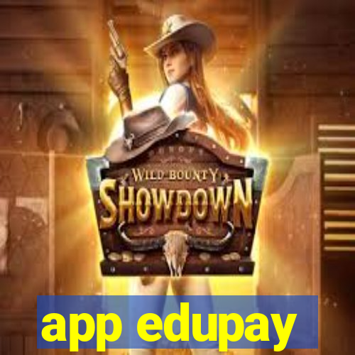 app edupay