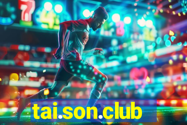 tai.son.club