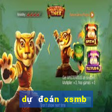 dự đoán xsmb chính xác 100