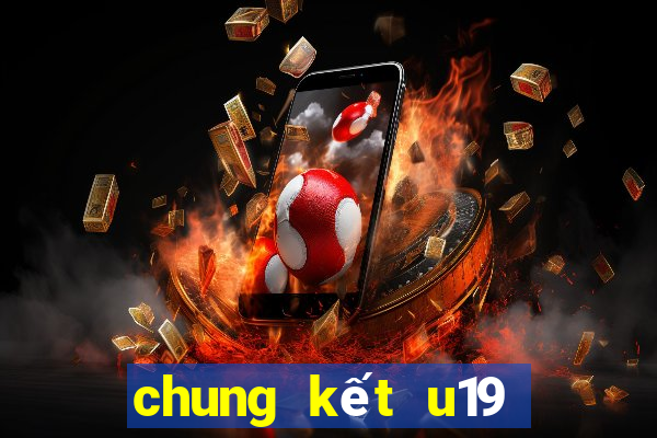 chung kết u19 nữ châu á