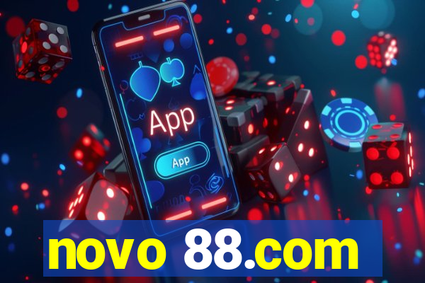 novo 88.com