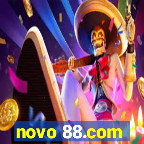 novo 88.com