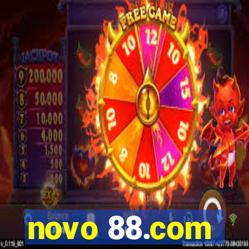 novo 88.com