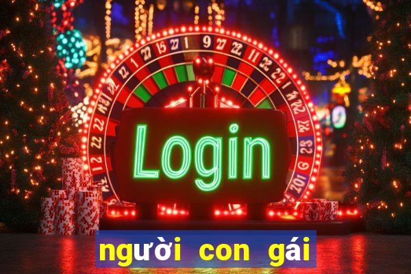 người con gái cô đơn lắm đấy