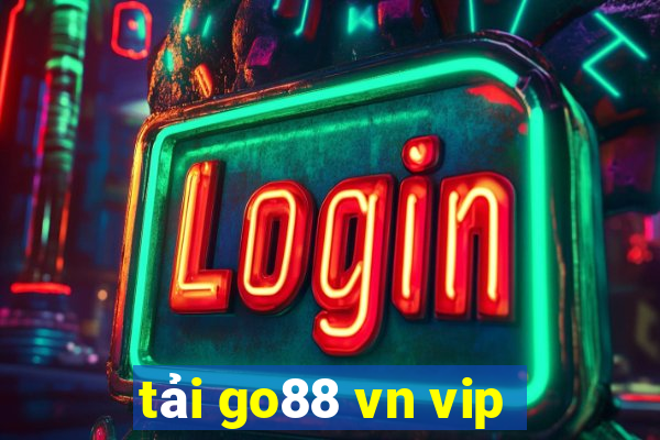 tải go88 vn vip