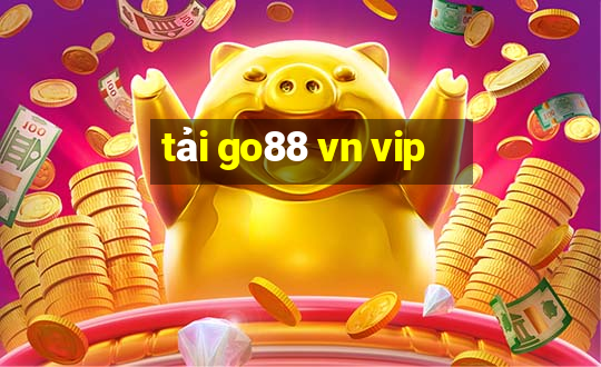 tải go88 vn vip