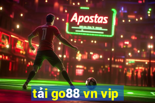 tải go88 vn vip