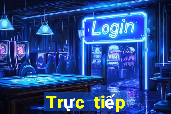 Trực tiếp XSBINGO18 ngày 5