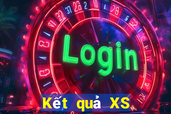 Kết quả XS Mega 6 45 thứ bảy