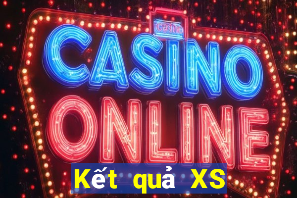 Kết quả XS Mega 6 45 thứ bảy