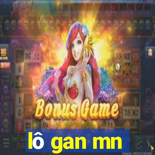 lô gan mn