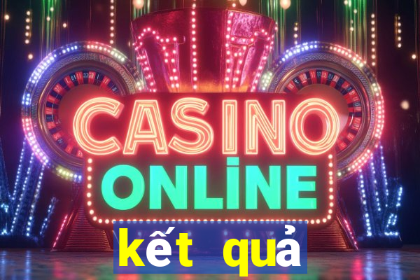 kết quả vietlott Bingo18 ngày 7