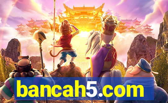 bancah5.com