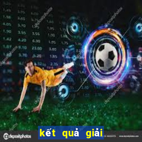 kết quả giải hạng 2 anh