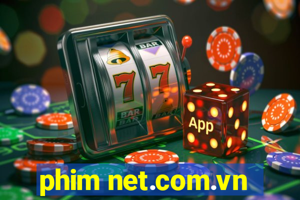 phim net.com.vn