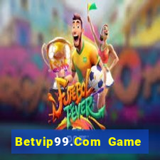 Betvip99.Com Game Bài B52 Đổi Thưởng