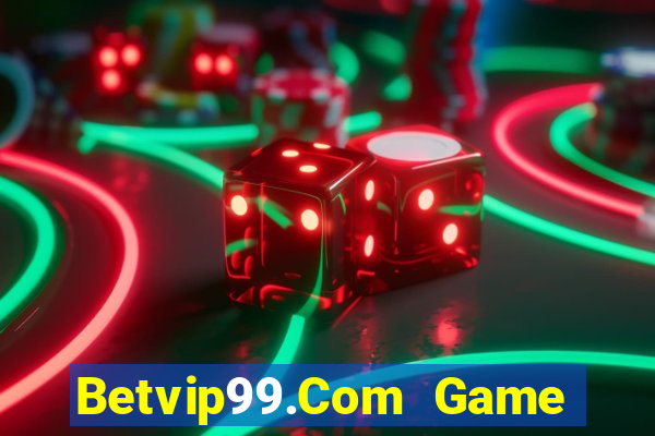 Betvip99.Com Game Bài B52 Đổi Thưởng