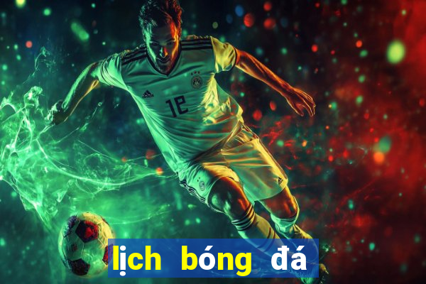 lịch bóng đá u23 năm 2024