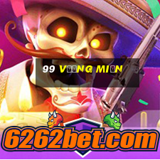 99 vương miện