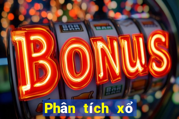 Phân tích xổ số gia lai ngày thứ năm