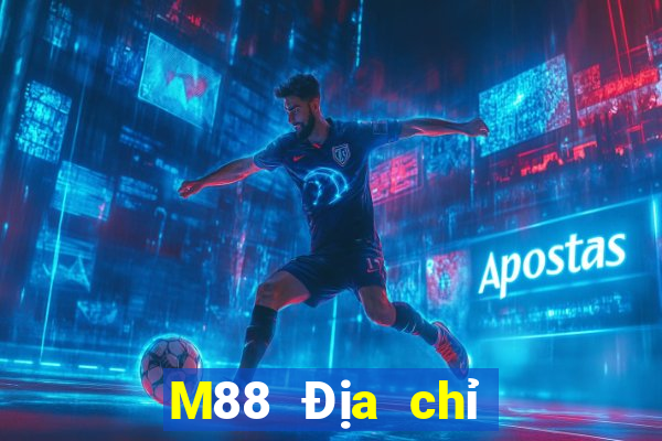 M88 Địa chỉ tải về mạt chược Datang