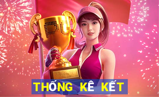 THỐNG KÊ KẾT QUẢ XSBDI ngày 2