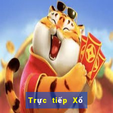 Trực tiếp Xổ Số hậu giang ngày 1